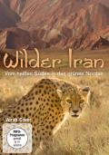 Wilder Iran