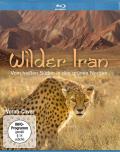 Film: Wilder Iran