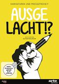 Film: Ausgelacht!? - Karikaturen und Pressefreiheit