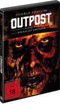 Outpost Double Feature