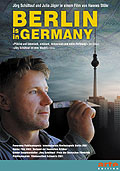 Film: Berlin is in Germany