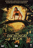 Film: Das Dschungelbuch