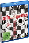 Coffee and Cigarettes