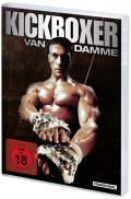 Film: Kickboxer