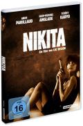 Film: Nikita