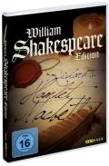 Film: William Shakespeare Edition