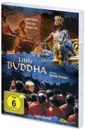 Film: Little Buddha - Digital remastered