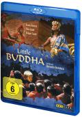 Film: Little Buddha