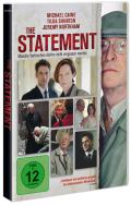 Film: The Statement