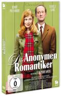 Film: Die anonymen Romantiker