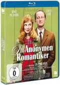 Film: Die anonymen Romantiker