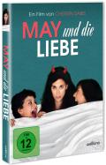 May und die Liebe