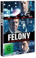 Film: Felony