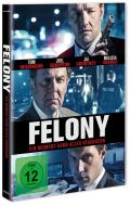 Felony