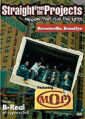 Film: M.O.P. - Straight from the Projects