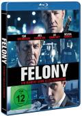 Film: Felony