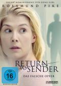 Film: Return to Sender