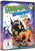 Film: Scooby-Doo & Scrappy-Doo - Staffel 1