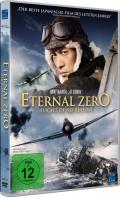 Film: Eternal Zero - Flight of No Return