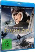 Film: Eternal Zero - Flight of No Return