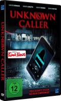 Unknown Caller