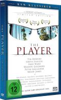 Film: KSM Klassiker - The Player