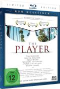 Film: KSM Klassiker - The Player - Limited Edition