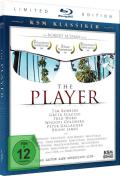 KSM Klassiker - The Player - Limited Edition