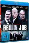 Film: Berlin Job