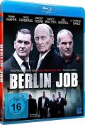 Film: Berlin Job