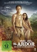 Film: El Ardor