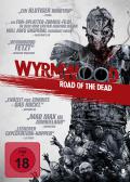 Film: Wyrmwood