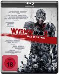 Film: Wyrmwood