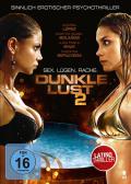 Film: Dunkle Lust 2