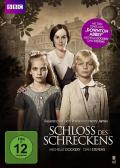 Film: Schloss des Schreckens