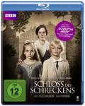 Film: Schloss des Schreckens