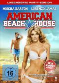 Film: American Beach House