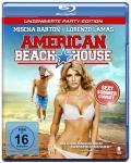 American Beach House