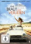 Film: Eine Braut zum Verlieben