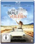 Film: Eine Braut zum Verlieben