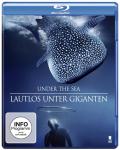 Under the Sea - Lautlos unter Giganten