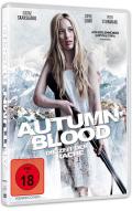 Film: Autumn Blood