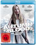 Film: Autumn Blood