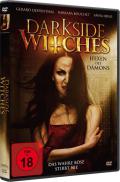 Film: Darkside Witches - Hexen des Dmons
