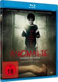 Film: Anomalie - Visionen des Bsen