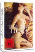 Film: Emanuelle & Lolita