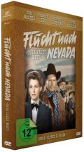 Film: Flucht nach Nevada