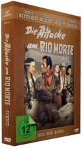 Film: Die Attacke am Rio Morte