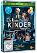 Pidax Theater-Klassiker: Die lieben Kinder