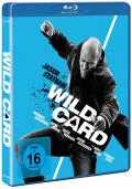 Film: Wild Card